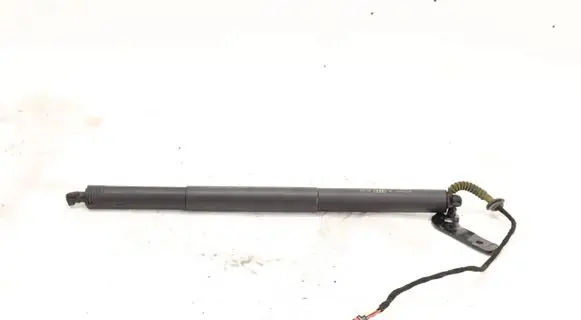 Audi A5 Tailgate/trunk/boot tension spring 8W8827851C5774842