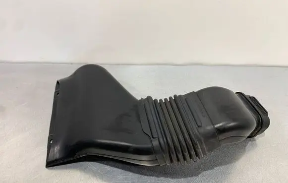 Mitsubishi Outlander Air intake duct part 1505B028