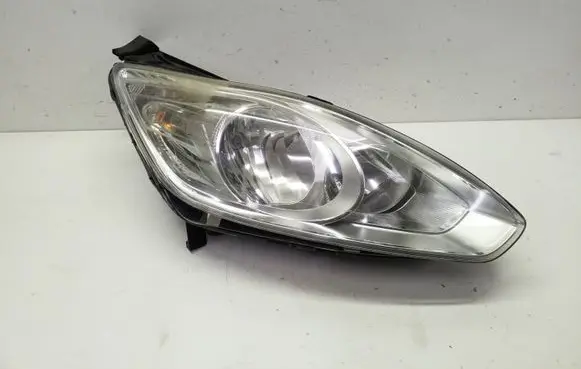 Ford C-MAX II Headlight/headlamp AM5113W029BE 89502245