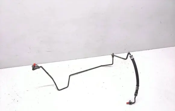 Volvo V70 Power steering hose/pipe/line 30645992