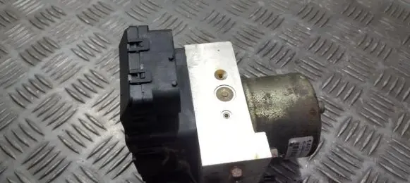Suzuki Liana ABS Pump 046001234 0460-0123.4