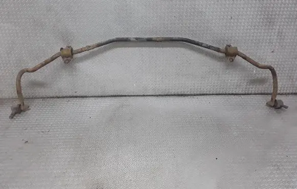 Honda CR-V Rear anti-roll bar/sway bar 