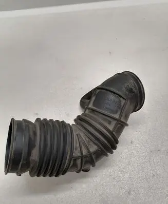 Volvo S80 Air intake hose/pipe 9434476