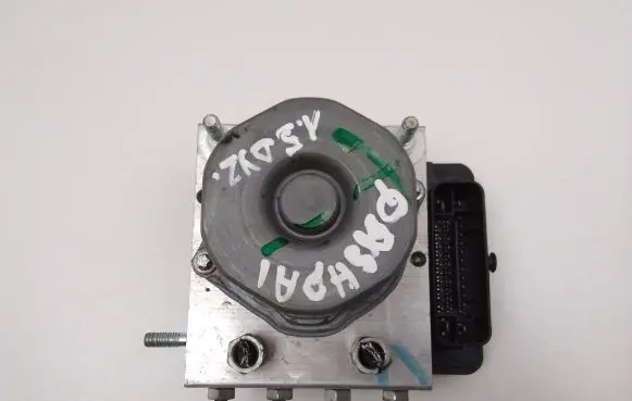 Nissan Qashqai ABS Pump 2265106516 0265956165
