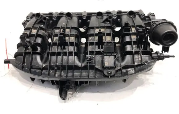 Cupra Formentor Intake manifold 06L133201FR