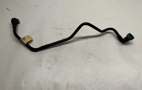 Ford Mustang VI Vacuum line/pipe/hose FR3C9G271AB