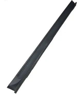 Ford Explorer VI Sill LB5BS10154ABW