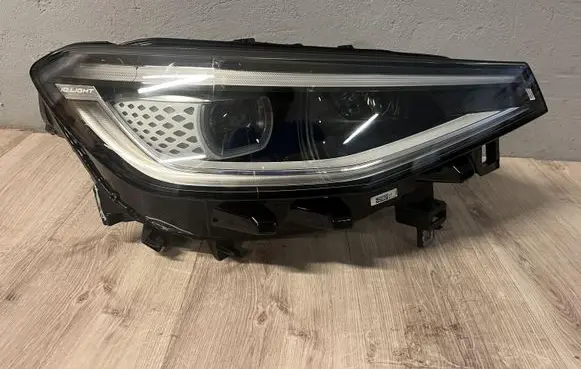 Volkswagen ID.4 Headlight/headlamp 11B941036H