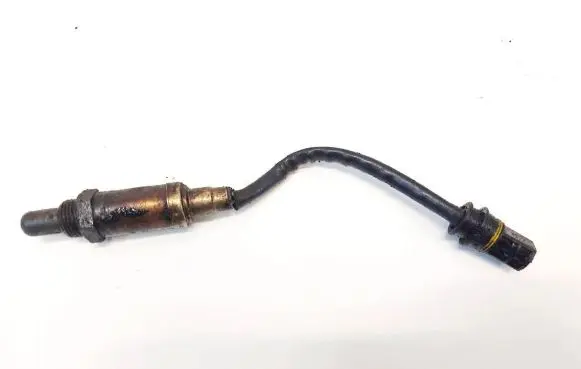 Mercedes-Benz ML W163 Lambda probe sensor 0015402817 0258005202