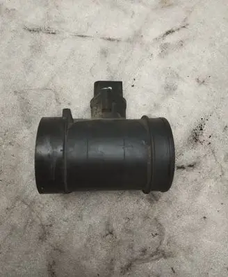 Audi A6 S6 C5 4B Mass air flow meter
