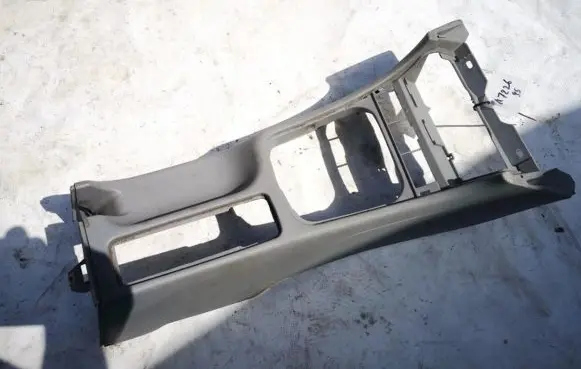 Volvo S40, V40 Other interior part 30808142 30808160