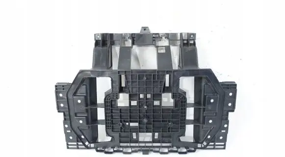 Volkswagen Crafter Other interior part 7C0867378B