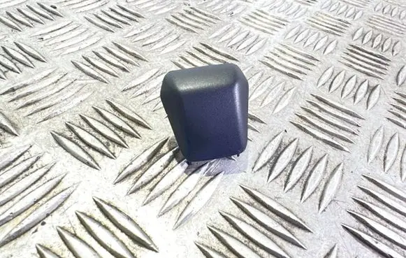 Hyundai i20 (GB IB) Sun solar sensor 972533X200