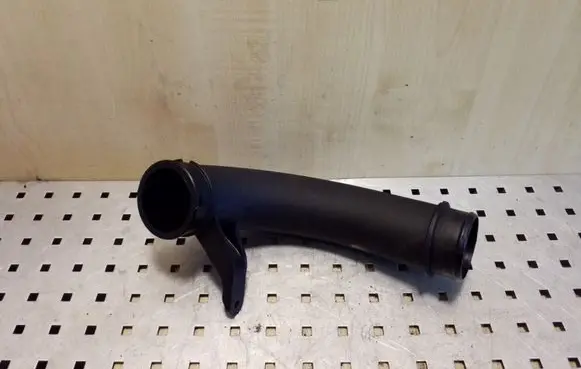 Chevrolet Captiva Intercooler hose/pipe 96628984