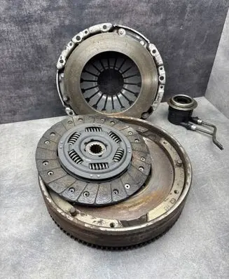 Rover 75 Clutch set kit