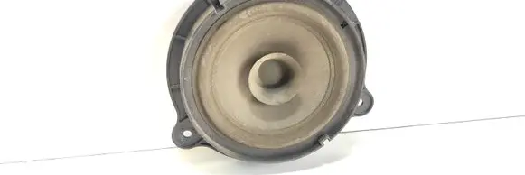 Nissan Note (E11) Front door speaker 28156AV700