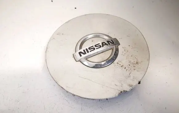 Nissan Primera Original wheel cap 40315av710