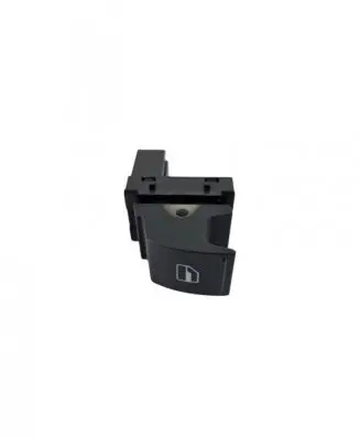 Volkswagen PASSAT B6 Electric window control switch 7L6959855B