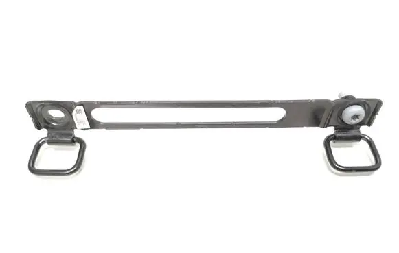 Ford Mustang Mach-E ISOFIX Bracket JR3BC699D92AD JR3BC699D92A