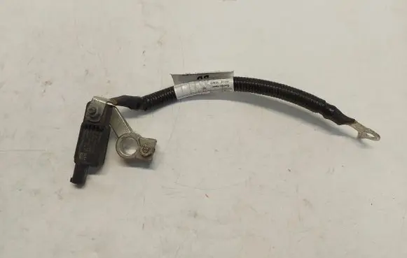 Ford Ranger IV Positive cable (battery) ML3T-10C652-BA