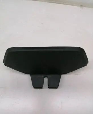 Ford Transit Custom Tailgate trim BK21V432A3A