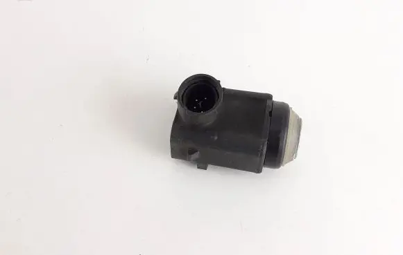 Mercedes-Benz E W211 Parking PDC sensor 0015427418
