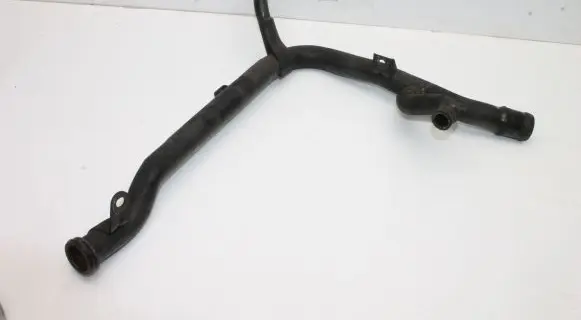 Hyundai i40 Air intake hose/pipe