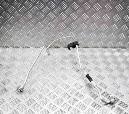 Porsche Panamera (970) Air conditioning (A/C) pipe/hose