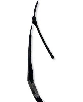 Honda FR-V Front wiper blade arm 