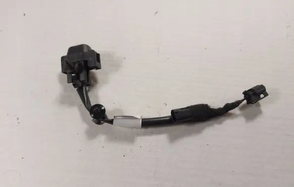 Ford Kuga II Other wiring loom