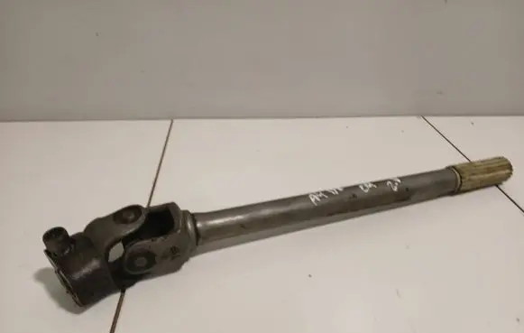 Audi A4 S4 B8 8K Steering column universal joint