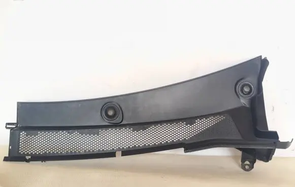 Opel Grandland X Wiper trim 98101165XT 98112458XT 98150813XT