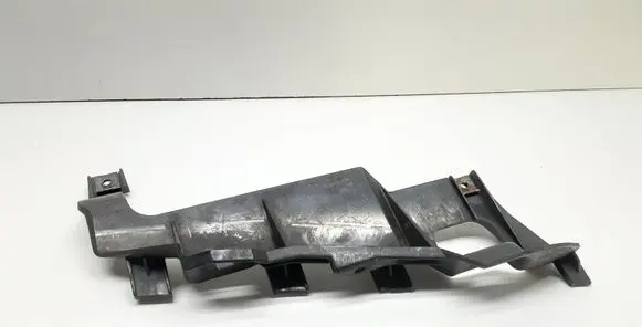 BMW 5 E39 Headlight/headlamp mounting bracket 15372300