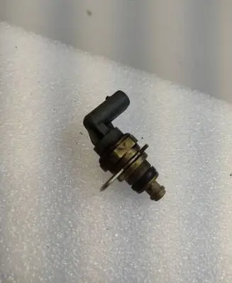 Ford Transit Custom Coolant temperature sensor Bk2a12a648aa R6dja