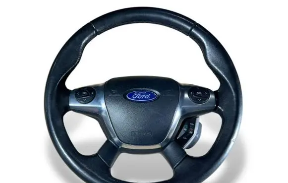 Ford Focus Steering wheel AM513600DE3ZHE AM51R042B85BEW AM5T14K147AA