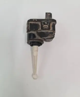 BMW 3 E36 Headlight level adjustment motor 8363925
