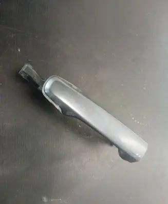 Volvo V70 Front door exterior handle 30753785