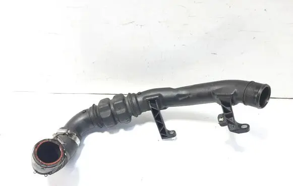 Ford Mondeo MK V Intercooler hose/pipe DS736C646FE