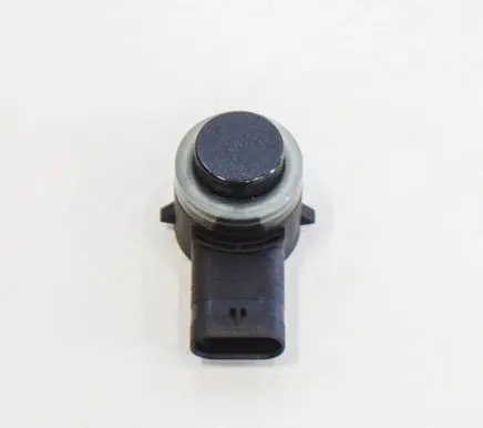 Volkswagen Golf VII Parking PDC sensor 34D919275A 308409