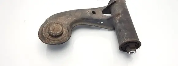 Mercedes-Benz E W210 Front lower control arm/wishbone