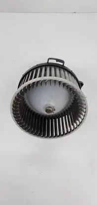 Mazda 3 I Heater fan/blower 8940000