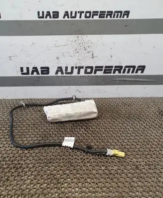 KIA Picanto Seat airbag 889101Y100 1Y88930000
