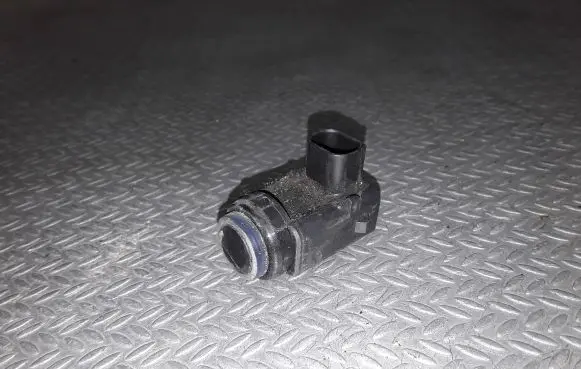 Opel Vectra C Parking PDC sensor 0263003208 12787793