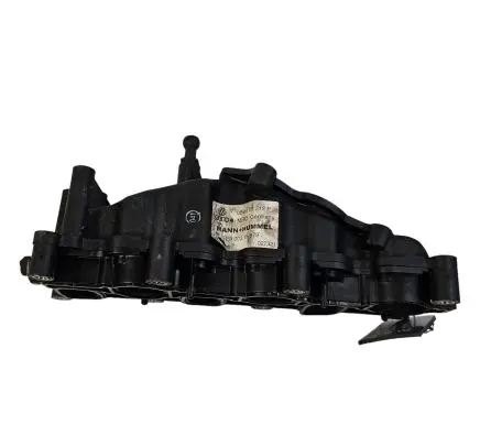 Volkswagen Phaeton Intake manifold 059129712P 2900315879
