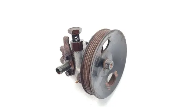 Hyundai Santa Fe Power steering pump