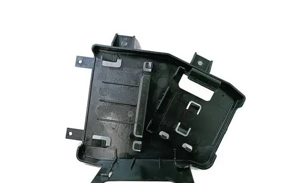 Cadillac Escalade IV Front interior roof grab handle 23489434