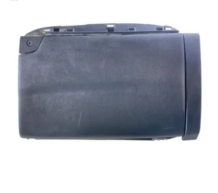 Ford Edge II Glove box set FT4BR06010AN FT4A15A563AC F2GT14C210GB