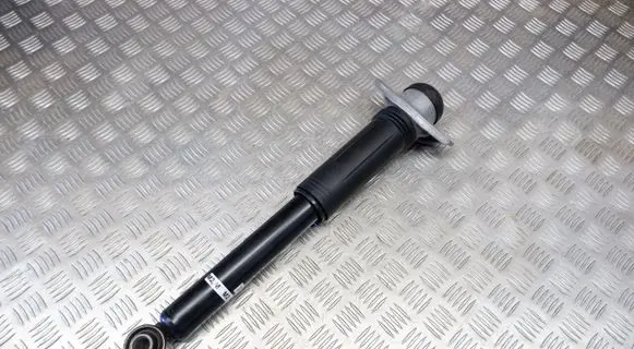 Toyota Corolla E210 E21 Rear shock absorber/damper 48341F4010 4853002M20