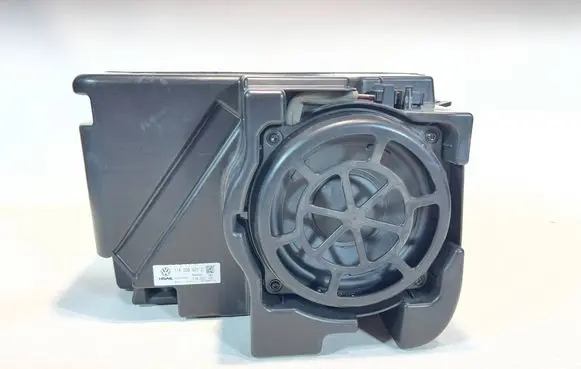 Audi e-tron Subwoofer speaker 11A035621C
