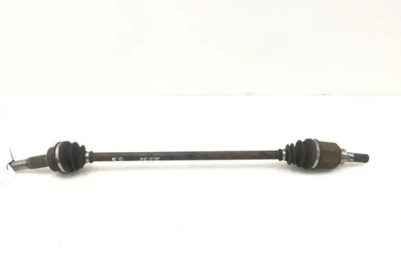 Nissan Murano Z50 Rear driveshaft 